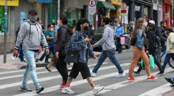 Governo estuda rodízio severo de água na segunda quinzena de agosto; moradores de Curitiba e região metropolitana já têm suspensão no fornecimento por 36 h