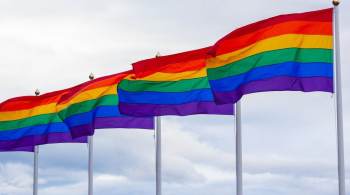 Em 2020, pelo menos 237 pessoas da comunidade LGBTQIA+ morreram por conta do preconceito