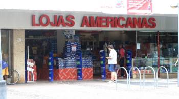 Bases acionárias de Lojas Americanas e Americanas serão consolidadas em uma única companhia listada no Novo Mercado da B3