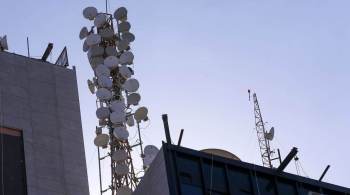 Em setembro deste ano, empresa Saudi Telecom conclui a aquisição da participação de 9,9% na Telefônica, dona da Vivo no Brasil 