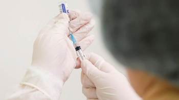 Vacina de dose única é produzida com 1º componente da Sputnik V; estudo foi feito na Argentina e publicado na revista científica The Lancet