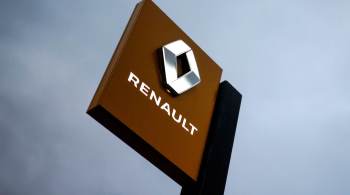 Rússia era uma peça-chave no império global da Renault antes do início da guerra