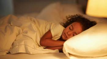 Necessidade de sono é individualizada, mas algumas dicas podem melhorar a vida de quem luta para acordar diariamente