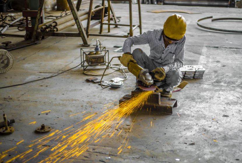 CNI também prevê que o cenário econômico internacional será pouco favorável