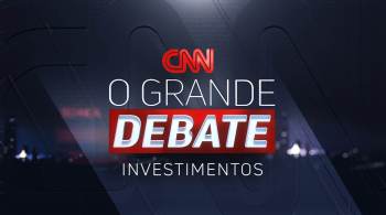 Na semana passada, a moeda norte-americana chegou a ficar abaixo de R$ 5, mas a escalada da tensão entre Rússia e Ucrânia segue sendo monitorada por investidores