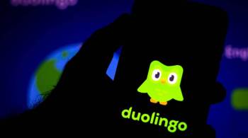 Apesar das demissões, Duolingo afirma que ainda usa humanos para verificar o trabalho concluído pela IA