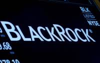 BlackRock oferecerá investimentos em bitcoin para clientes institucionais nos EUA