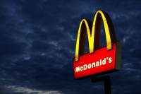 McDonald’s supera expectativas de lucro e receita no 4º trimestre