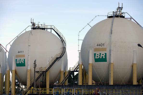 Venda faz parte da privatização de refinarias da Petrobras, iniciada em 2019, como parte do plano de desinvestimentos promovido nos governos Michel Temer e Jair Bolsonaro