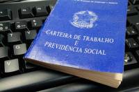 Governo atualiza valores do seguro-desemprego; confira tabela e saiba quem tem direito