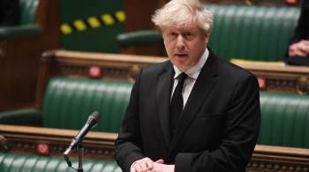 De acordo com informações do governo britânico, Johnson cobrará dos outros países o mesmo compromisso adotado pelos britânicos para “proteger os mais necessitados no Afeganistão” e reforçar a ajuda à região