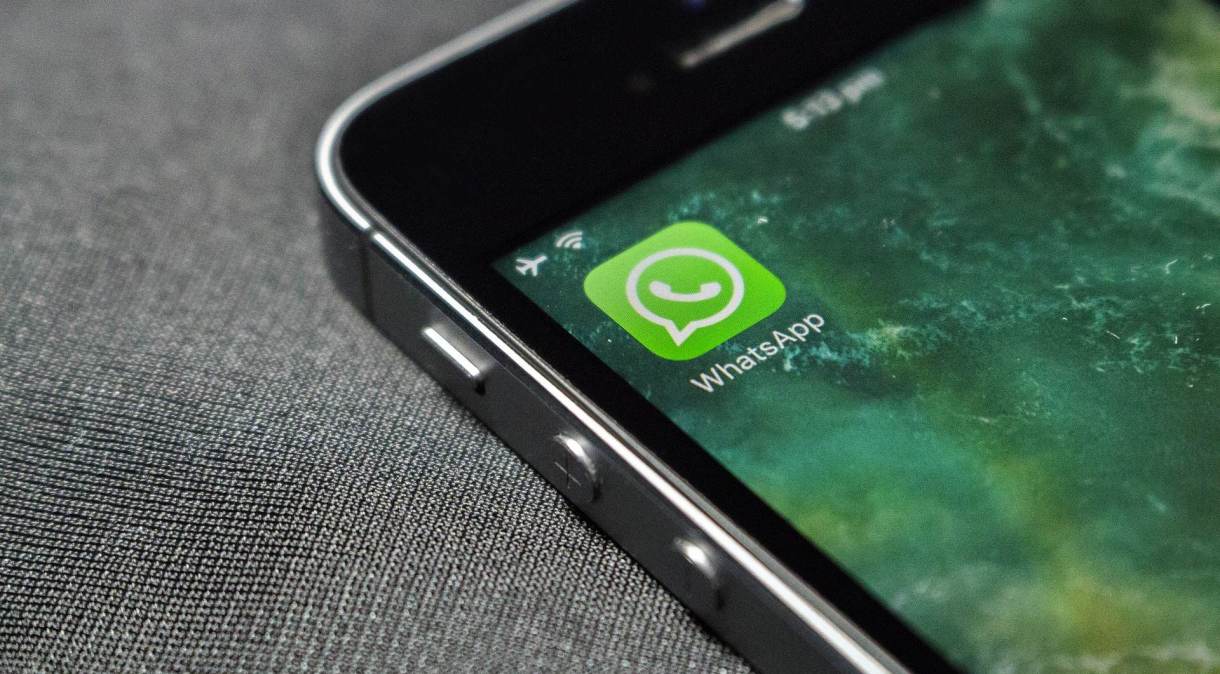 Em breve, usuários poderão utilizar duas contas simultâneas no WhatsApp