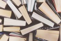 10 livros que todo investidor precisa ler