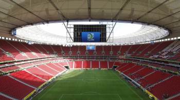 Time carioca tenta liberação de público para mandar próximos jogos no Maracanã