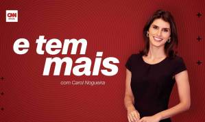 Inflação alta e crescimento baixo criam desafios para geração de emprego e renda