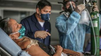 Brasil tem 553.179 mortes e 19.797.086 de infectados pelo novo coronavírus