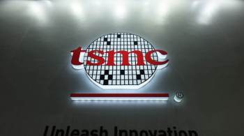 Taiwan e TSMC, o maior fabricante mundial de chips contratados, tornaram-se centrais nos esforços para resolver a escassez de chips induzida pela pandemia