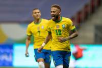 Tite convoca Dani Alves e Gabigol para as Eliminatórias; veja lista