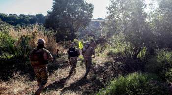 Cerca de 270 policiais buscavam por Lázaro Barbosa há 20 dias; homem, acusado de cometer assassinatos na região do DF, morreu durante troca de tiros