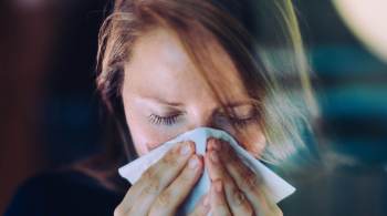 Casos de influenza A e B não foram registrados no estado neste ano, o que significa que outras cepas podem ter se tornado prevalentes