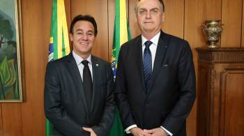 A decisão coloca em xeque os planos de filiação do presidente Jair Bolsonaro e sua família ao partido