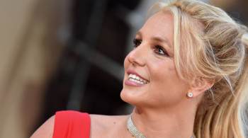 Jamie Spears sinalizou em uma resposta legal que pretende deixar o cargo de tutor do espólio da cantora a partir de uma transição