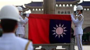 Proposta pode irritar Pequim e aumentar as tensões na região; segundo membros do governo chinês, a intenção de venda viola a soberania da China