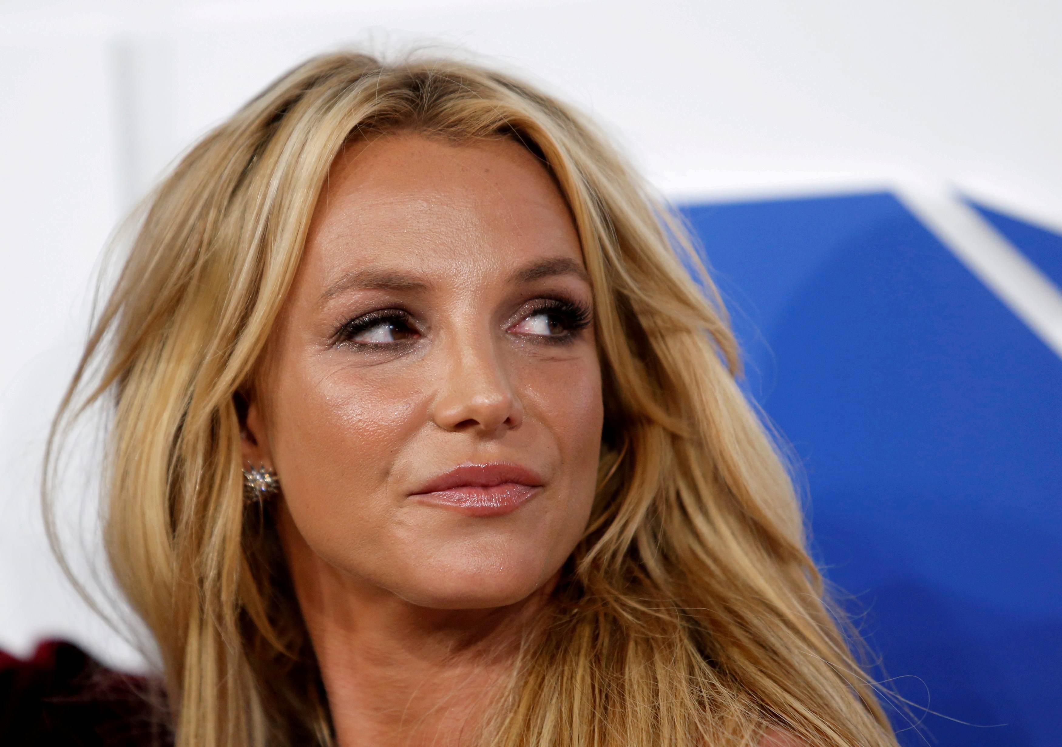 Juíza negou pedido feito para acabar com tutela do pai de Britney Spears