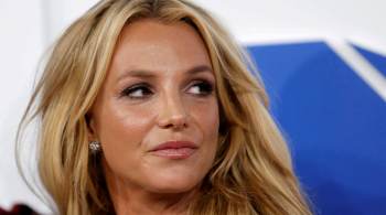 Advogado da cantora acusa Jamie Spears de abuso de curatela, além de fraude e improbidade; mãe de Britney se pronuncia a favor da retirada do ex-marido