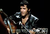 Rei do Rock, Elvis Presley terá canal de streaming em sua homenagem