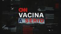 Vacina a Sério: Estudo não prova que a ivermectina cura a Covid-19