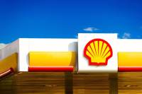 Furacão Ida vai impactar produção da Shell nos EUA