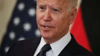 Biden quer pressionar estados e municípios a também tornarem a vacina contra a Covid-19 obrigatória