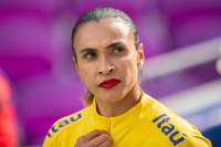 Marta é a jogadora mais rica entre as convocadas para a Copa do Mundo; veja o ranking