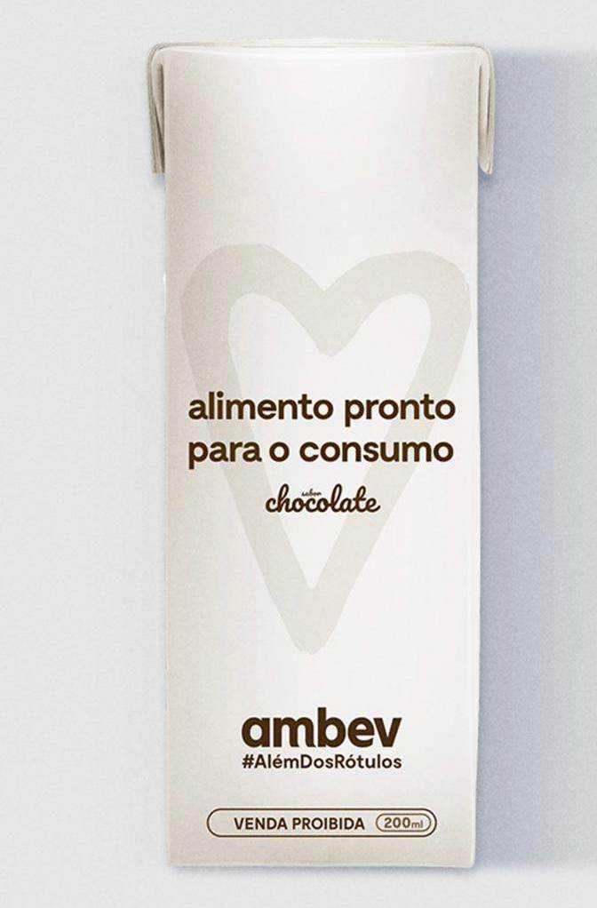 Ambev