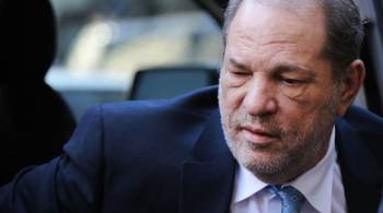 Nesta semana, um tribunal de Nova York reverteu condenações do ex-produtor de Hollywood por crimes sexuais
