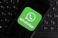 WhatsApp vai parar de funcionar em mais de 40 modelos de smartphones; veja lista