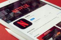 Netflix aumenta preços, e plano mais completo passa a custar R$ 55,90