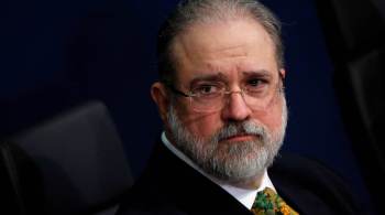 Procurador-geral ficará responsável pelos casos de quem tem foro privilegiado, como o presidente da República, Jair Bolsonaro
