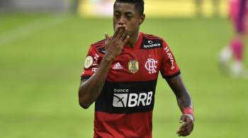 Com derrota, São Paulo voltou para zona de rebaixamento; Palmeiras segue líder, com 31 pontos, seguido pelo Atlético-MG, com 28