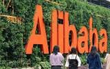 Alibaba tem sido criticada pela mídia estatal chinesa