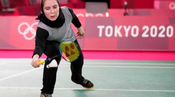 Até 2012, Federação Mundial de Badminton obrigava mulheres a usarem saias para 'tornar esporte mais feminino'; atualmente, elas podem escolher qual roupa vestir