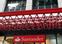 Santander Brasil quase dobra lucro no 2º trimestre