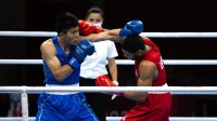 Investigação cita manipulação de resultados no boxe na Olimpíada do Rio em 2016