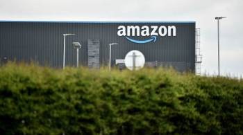 As novas contratações representam um aumento de 20% nas equipes de tecnologia e corporativa da Amazon, que atualmente soma cerca de 275.000 no mundo todo, disse a empresa
