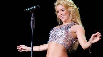 De acordo com as acusações, a cantora não teria cumprido o pagamento de 14,5 milhões de euros em imposto de renda devido entre os anos de 2012 e 2014