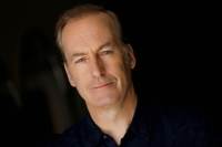 Bob Odenkirk, de ‘Better Call Saul’, se recupera de ‘pequeno ataque cardíaco’