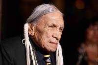 Ator de ‘Breaking Bad’, Saginaw Grant morre aos 85 anos