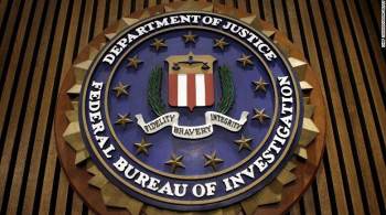 Ex-agente da NSA confessou ter tentado passar informações secretas para homem russo