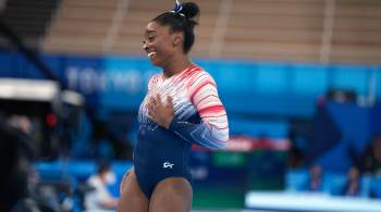 Atleta americana colocou em destaque os desafios e abusos no esporte durante Jogos Olímpicos de Tóquio